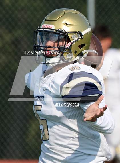 Thumbnail 1 in Alexander @ Boerne-Champion photogallery.