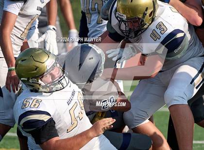 Thumbnail 2 in Alexander @ Boerne-Champion photogallery.
