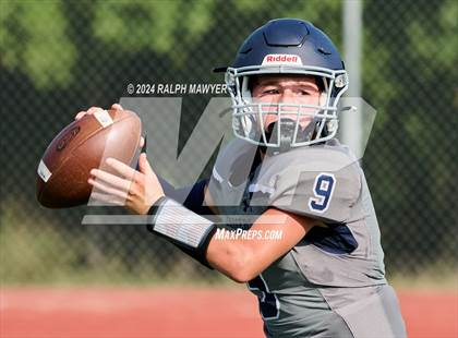 Thumbnail 2 in Alexander @ Boerne-Champion photogallery.