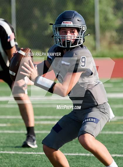 Thumbnail 3 in Alexander @ Boerne-Champion photogallery.