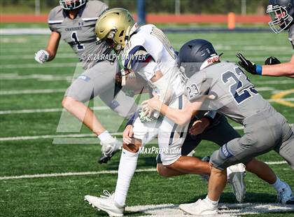 Thumbnail 3 in Alexander @ Boerne-Champion photogallery.