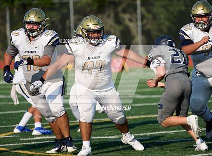 Thumbnail 1 in Alexander @ Boerne-Champion photogallery.