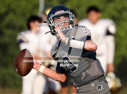 Thumbnail 3 in Alexander @ Boerne-Champion photogallery.