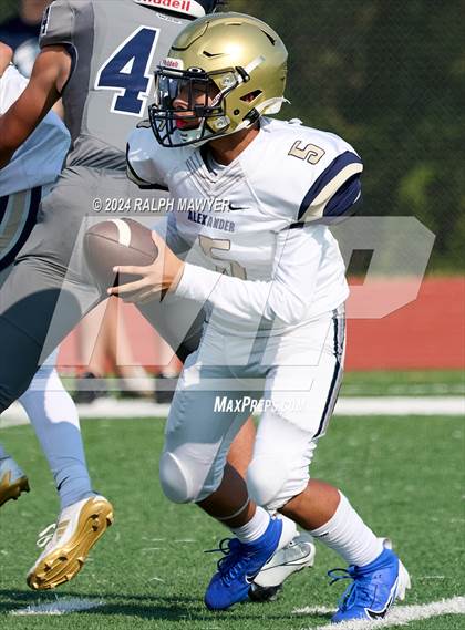 Thumbnail 3 in Alexander @ Boerne-Champion photogallery.