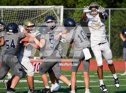 Thumbnail 2 in Alexander @ Boerne-Champion photogallery.