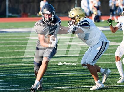 Thumbnail 2 in Alexander @ Boerne-Champion photogallery.