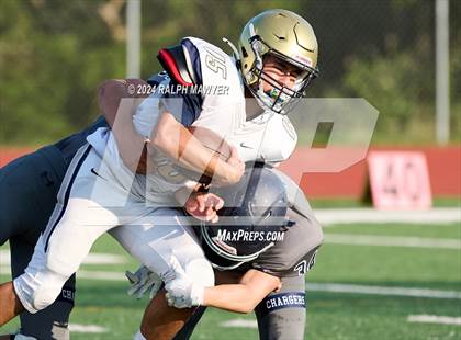 Thumbnail 3 in Alexander @ Boerne-Champion photogallery.