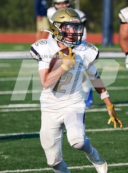 Thumbnail 1 in Alexander @ Boerne-Champion photogallery.