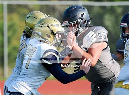Thumbnail 3 in Alexander @ Boerne-Champion photogallery.