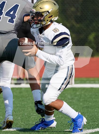 Thumbnail 2 in Alexander @ Boerne-Champion photogallery.