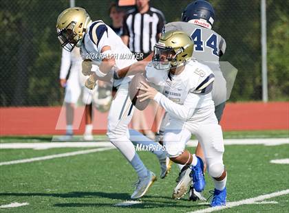 Thumbnail 2 in Alexander @ Boerne-Champion photogallery.