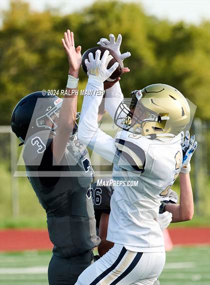 Thumbnail 3 in Alexander @ Boerne-Champion photogallery.