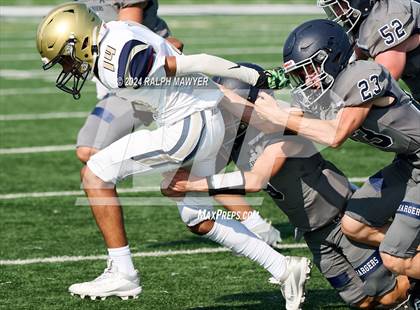 Thumbnail 1 in Alexander @ Boerne-Champion photogallery.