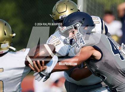 Thumbnail 3 in Alexander @ Boerne-Champion photogallery.