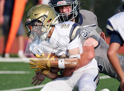 Thumbnail 2 in Alexander @ Boerne-Champion photogallery.