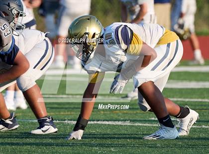 Thumbnail 2 in Alexander @ Boerne-Champion photogallery.