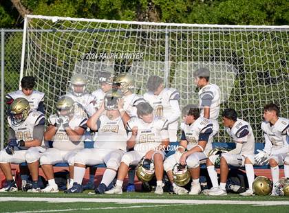 Thumbnail 2 in Alexander @ Boerne-Champion photogallery.
