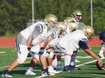 Thumbnail 1 in Alexander @ Boerne-Champion photogallery.