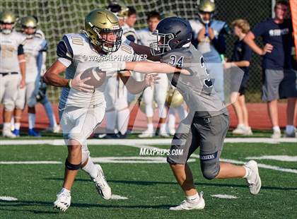 Thumbnail 2 in Alexander @ Boerne-Champion photogallery.
