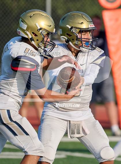 Thumbnail 1 in Alexander @ Boerne-Champion photogallery.