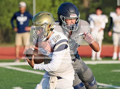 Thumbnail 3 in Alexander @ Boerne-Champion photogallery.