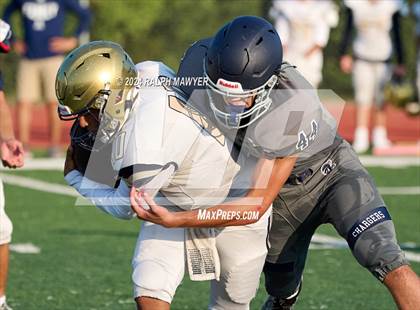 Thumbnail 1 in Alexander @ Boerne-Champion photogallery.
