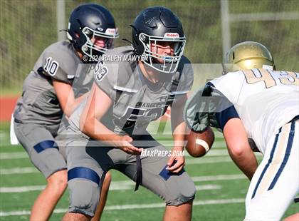 Thumbnail 3 in Alexander @ Boerne-Champion photogallery.