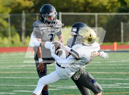 Thumbnail 1 in Alexander @ Boerne-Champion photogallery.