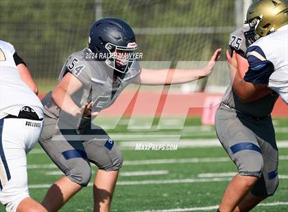Thumbnail 1 in Alexander @ Boerne-Champion photogallery.