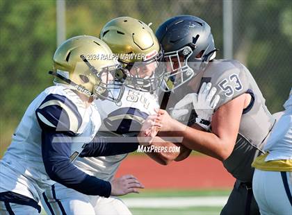 Thumbnail 2 in Alexander @ Boerne-Champion photogallery.