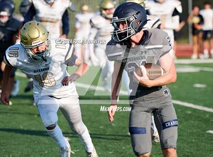 Thumbnail 3 in Alexander @ Boerne-Champion photogallery.