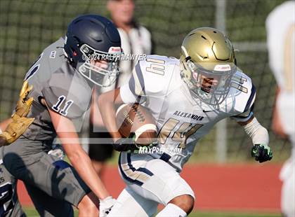 Thumbnail 1 in Alexander @ Boerne-Champion photogallery.