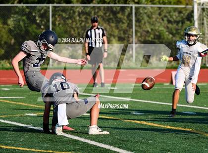 Thumbnail 1 in Alexander @ Boerne-Champion photogallery.