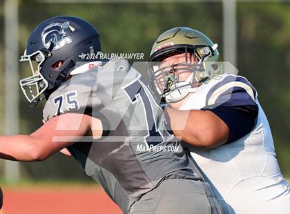 Thumbnail 1 in Alexander @ Boerne-Champion photogallery.