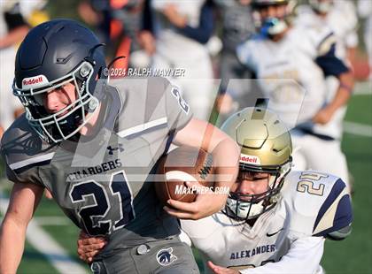 Thumbnail 3 in Alexander @ Boerne-Champion photogallery.