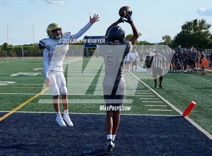Thumbnail 3 in Alexander @ Boerne-Champion photogallery.