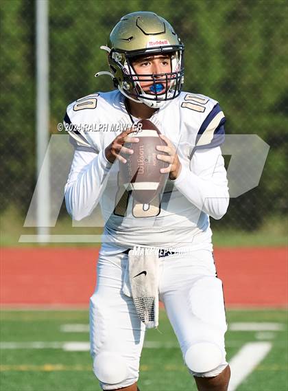 Thumbnail 2 in Alexander @ Boerne-Champion photogallery.