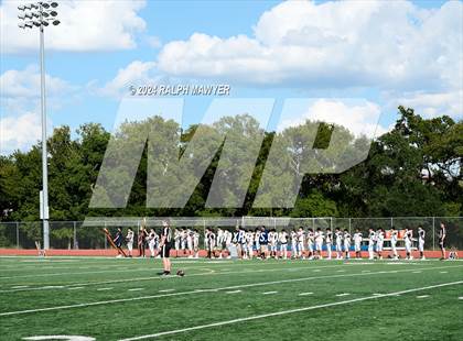 Thumbnail 2 in Alexander @ Boerne-Champion photogallery.