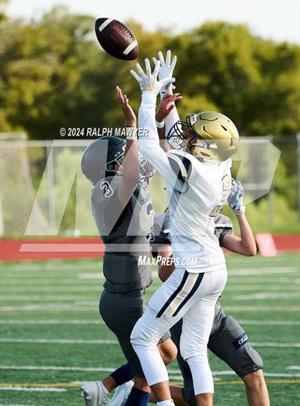 Thumbnail 2 in Alexander @ Boerne-Champion photogallery.