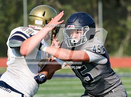 Thumbnail 2 in Alexander @ Boerne-Champion photogallery.