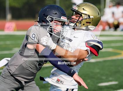 Thumbnail 1 in Alexander @ Boerne-Champion photogallery.