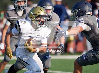 Thumbnail 1 in Alexander @ Boerne-Champion photogallery.