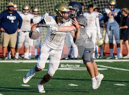 Thumbnail 1 in Alexander @ Boerne-Champion photogallery.