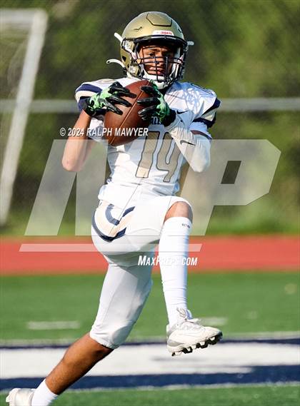 Thumbnail 2 in Alexander @ Boerne-Champion photogallery.