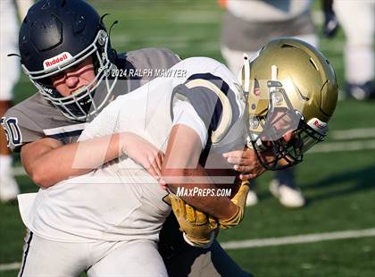Thumbnail 2 in Alexander @ Boerne-Champion photogallery.