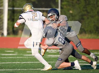 Thumbnail 2 in Alexander @ Boerne-Champion photogallery.