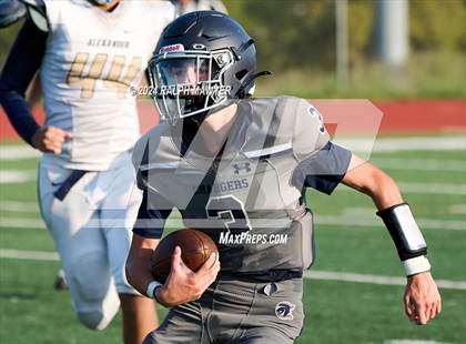 Thumbnail 3 in Alexander @ Boerne-Champion photogallery.