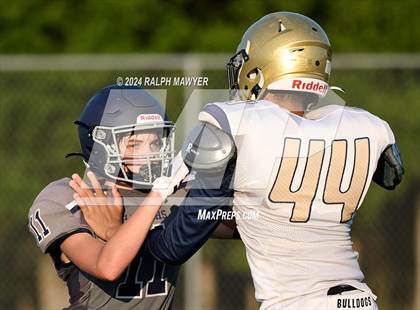 Thumbnail 2 in Alexander @ Boerne-Champion photogallery.