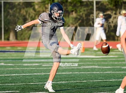 Thumbnail 3 in Alexander @ Boerne-Champion photogallery.