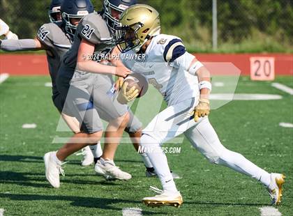 Thumbnail 1 in Alexander @ Boerne-Champion photogallery.